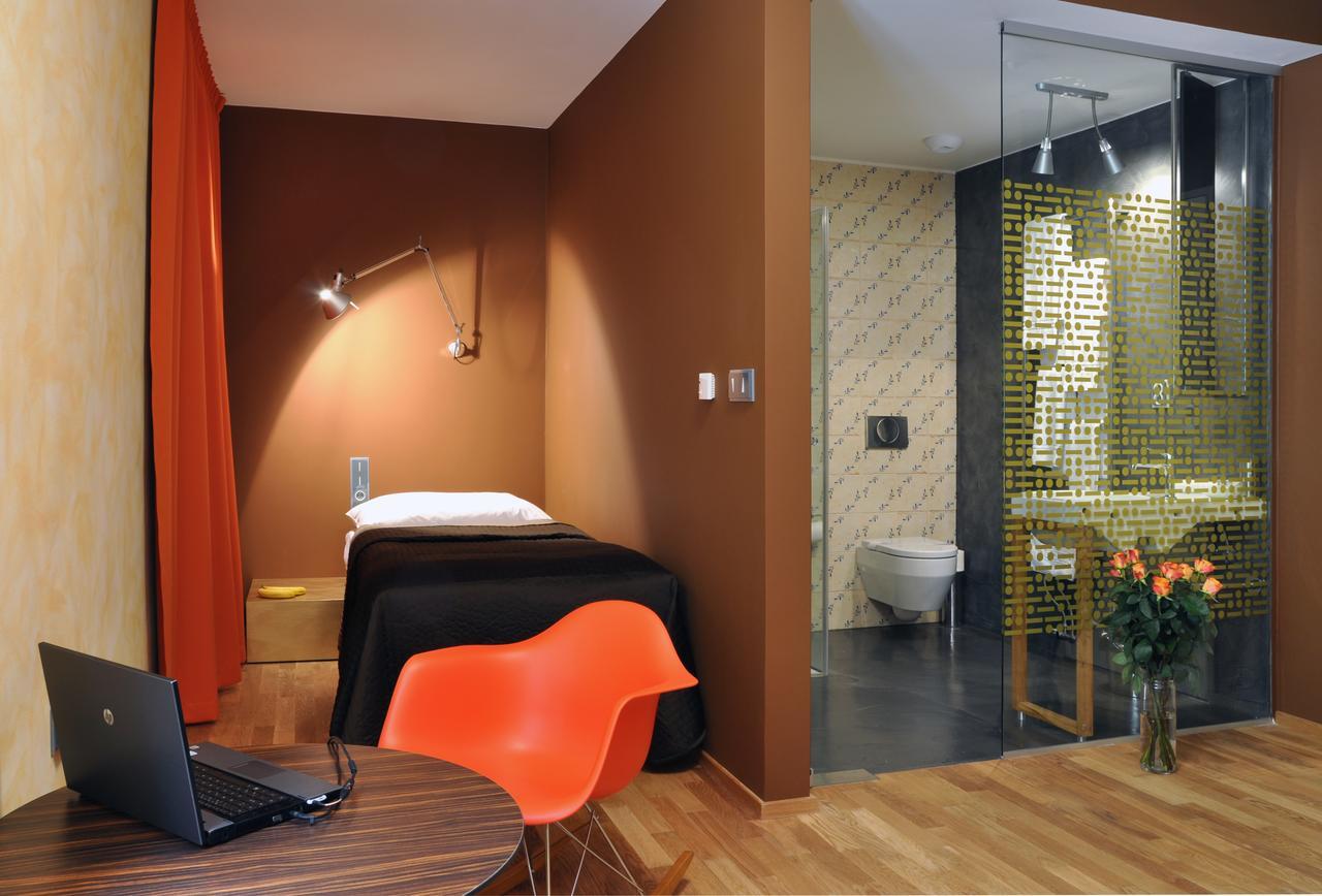 Hotel Kokorin Room photo