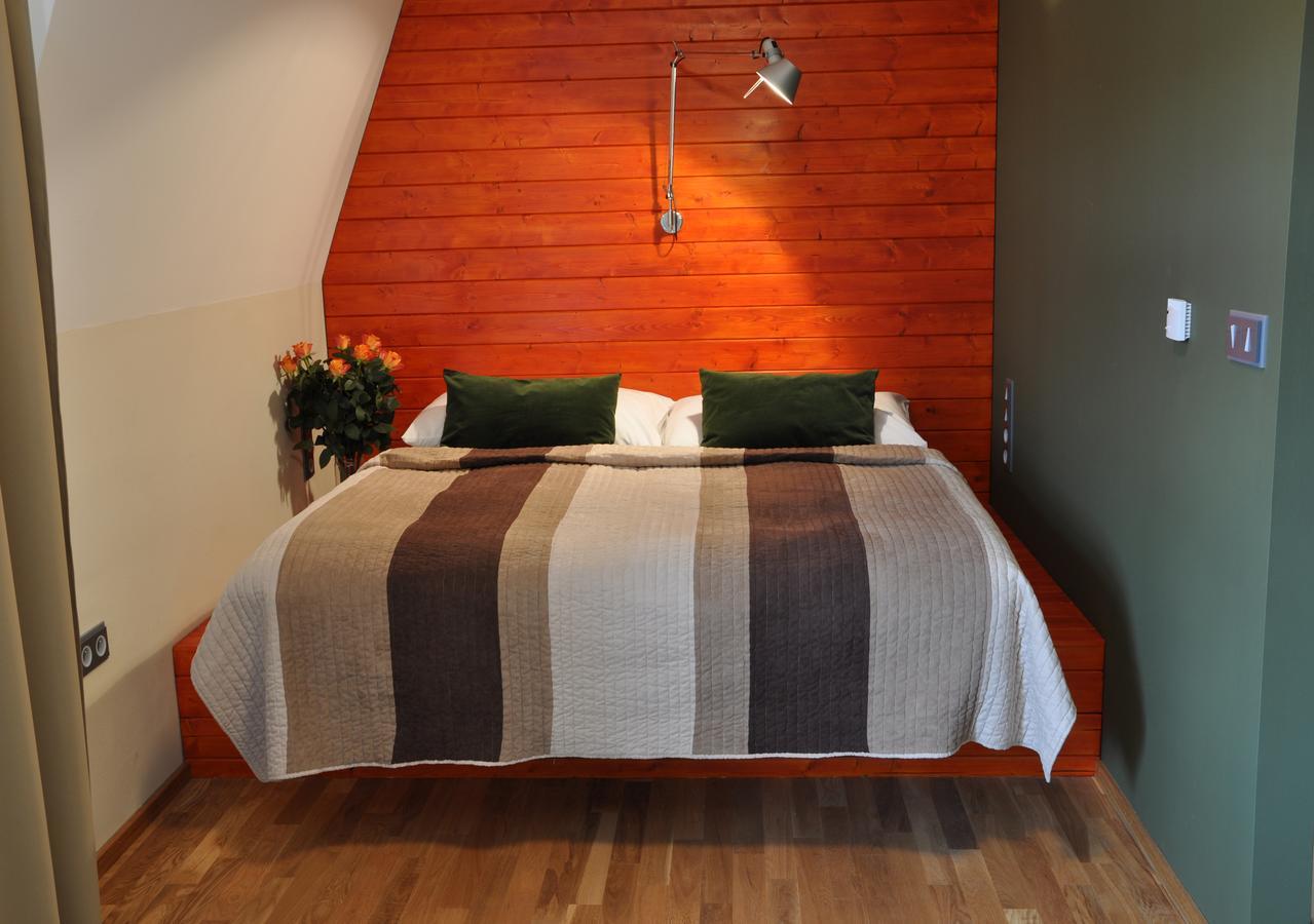 Hotel Kokorin Room photo